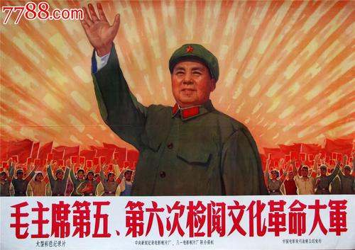 安第列斯-圭亚那大学成绩单